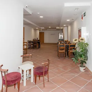 Galaxystar Barcelona